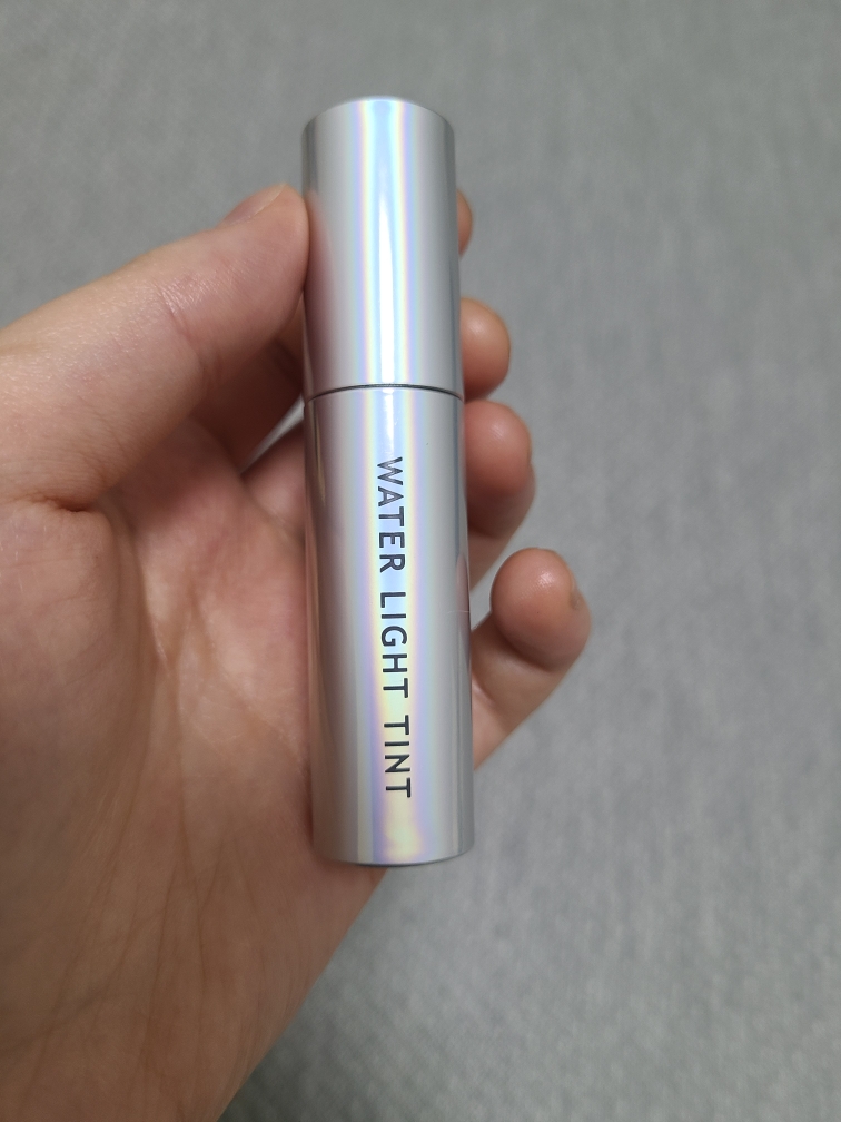 似水年华 [PK01 樱花感悟］的真实用户使用照片