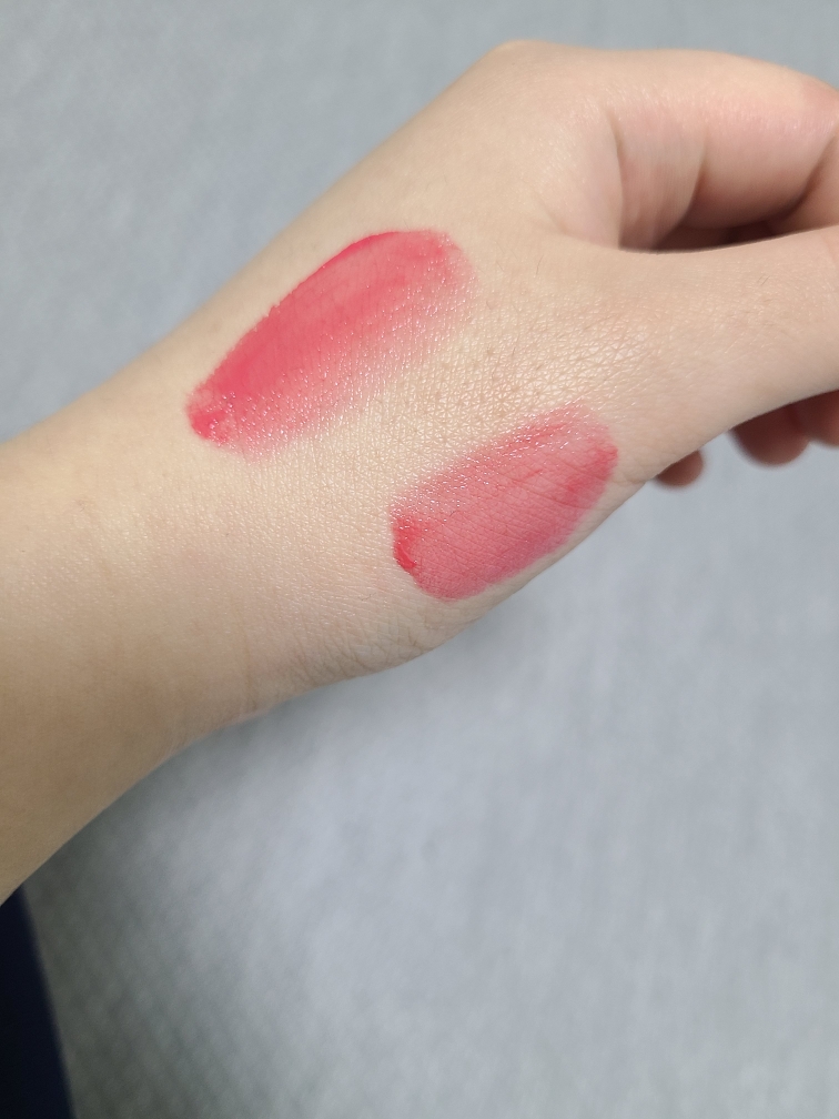 似水年华 [PK01 樱花感悟］的真实用户使用照片