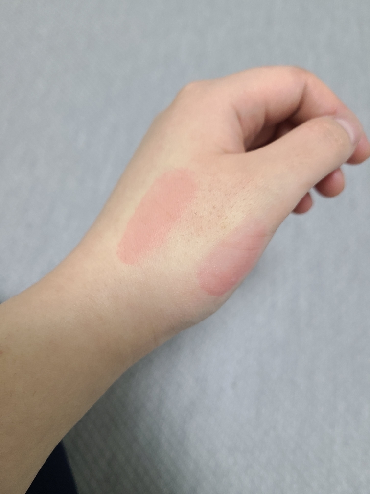 似水年华 [PK01 樱花感悟］的真实用户使用照片