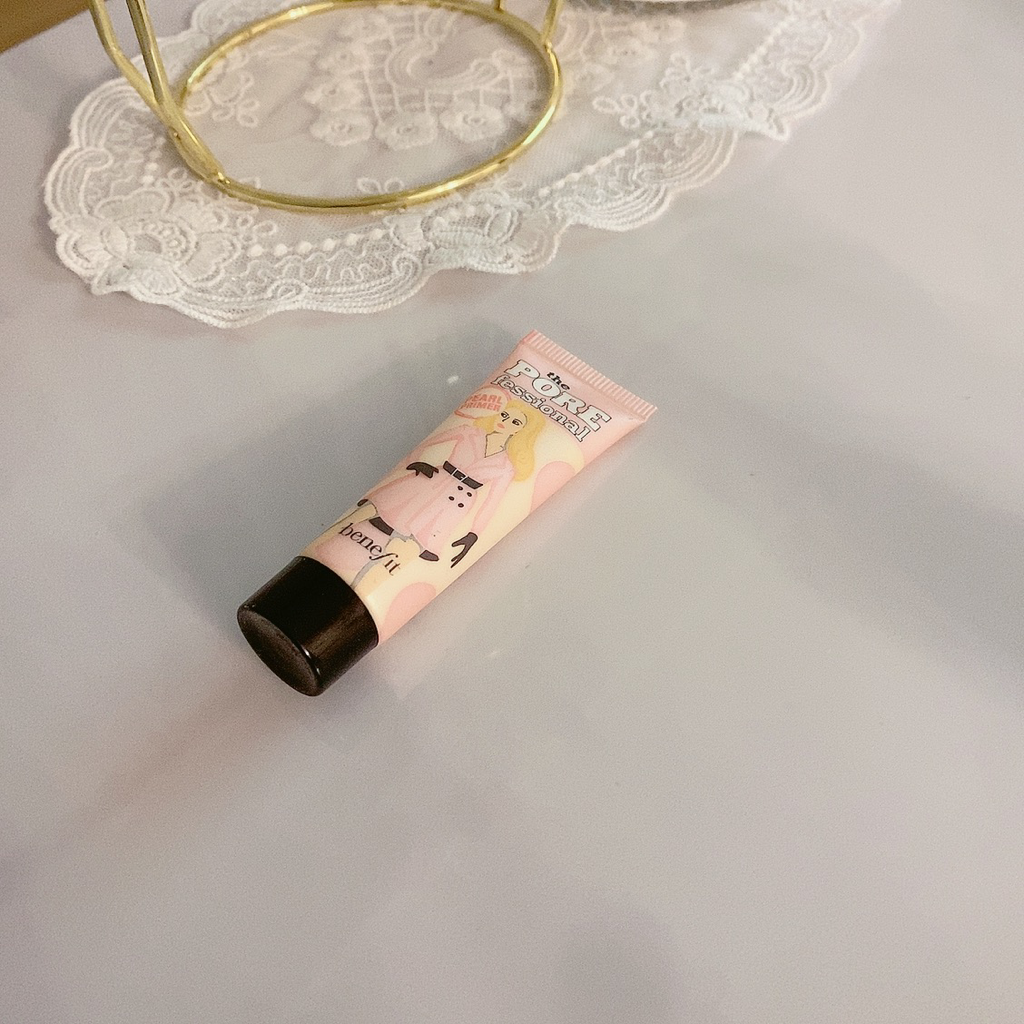product review image