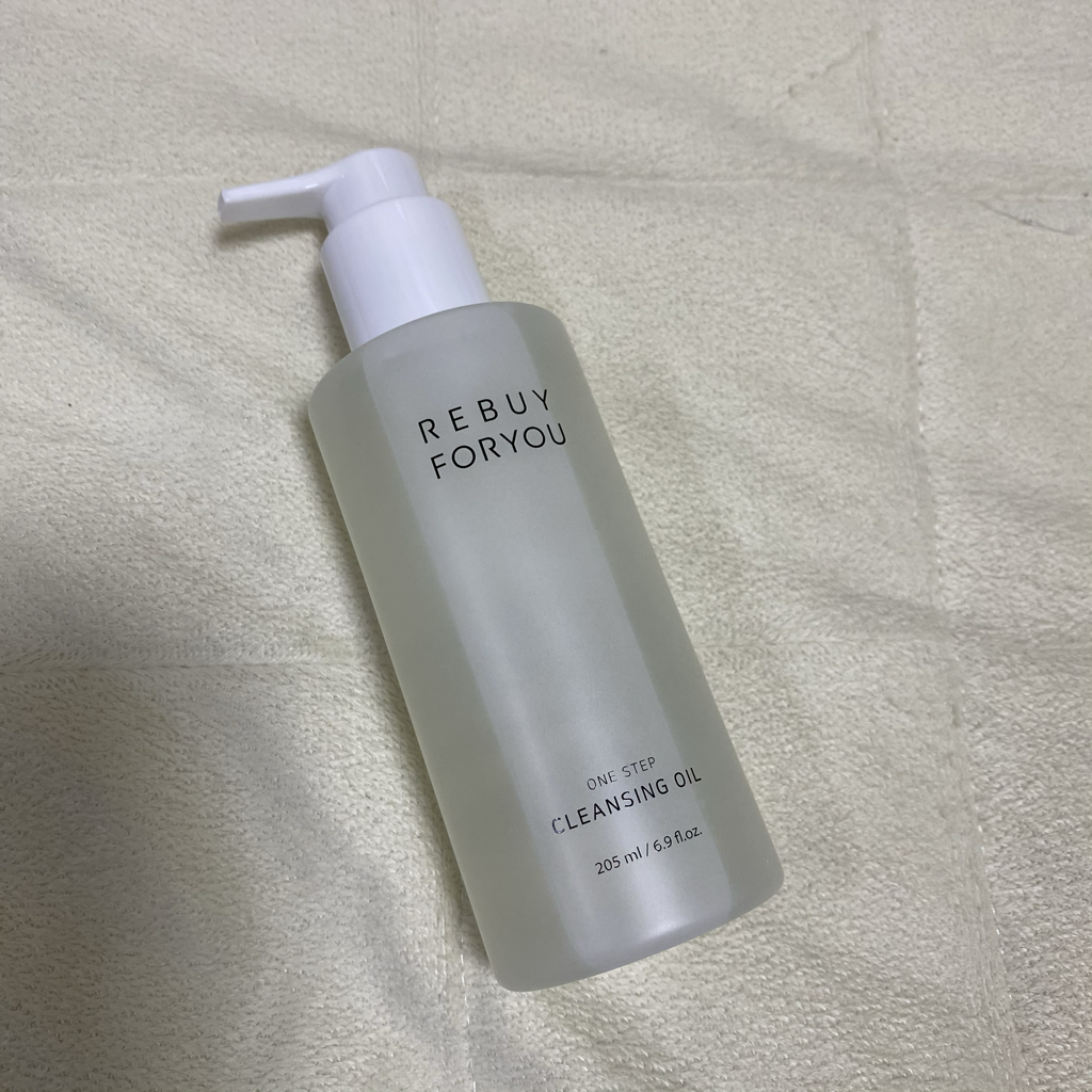 一步清洁油的真实用户使用照片