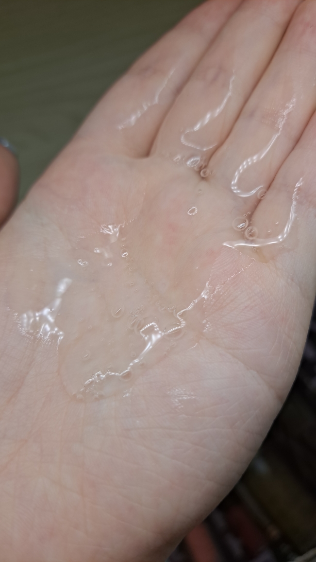 product review image