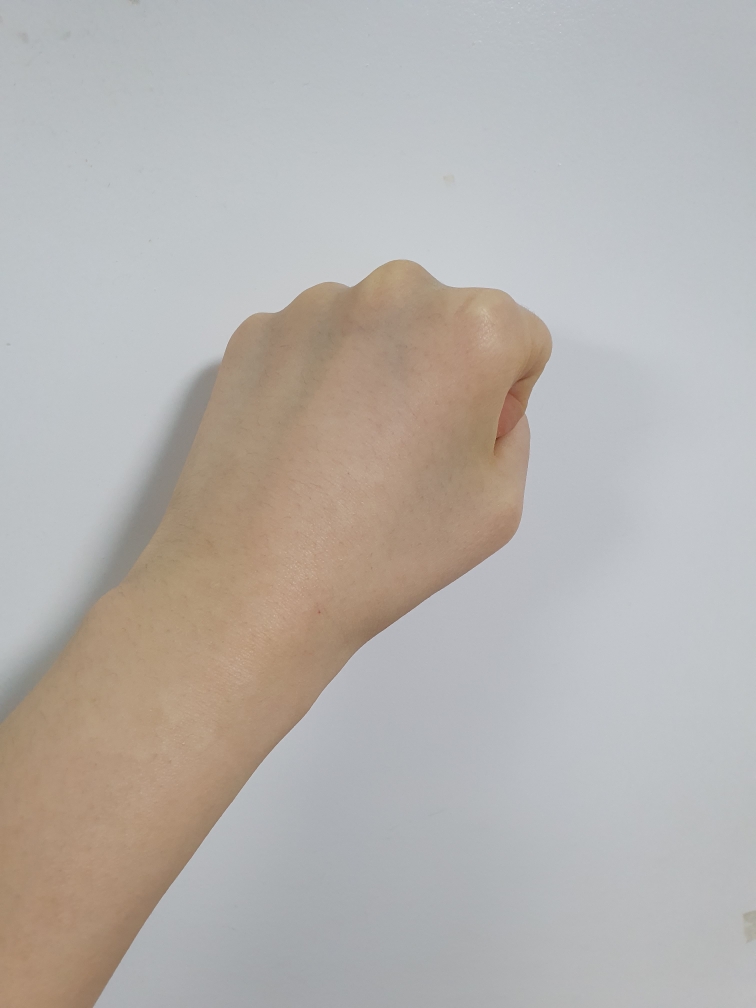 PLABEAU Cera Cream review image