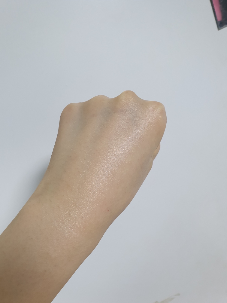 PLABEAU Cera Cream review image