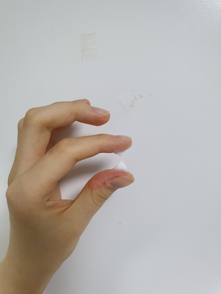 PLABEAU Cera Cream review image