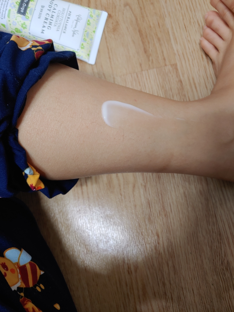 product review image