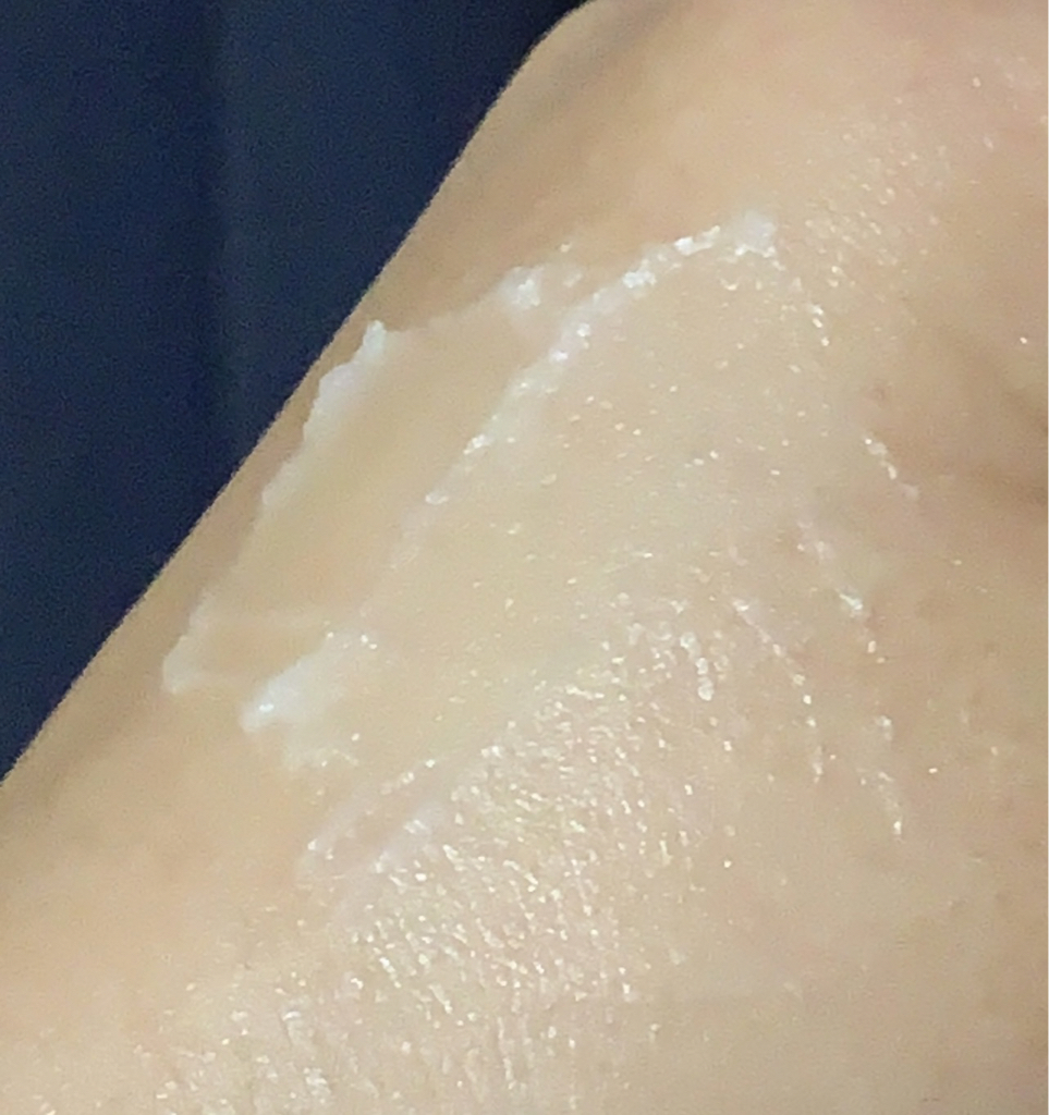 이레프 (ereph) 어글리덕 미라클 멀티 쉴드 크림 review image