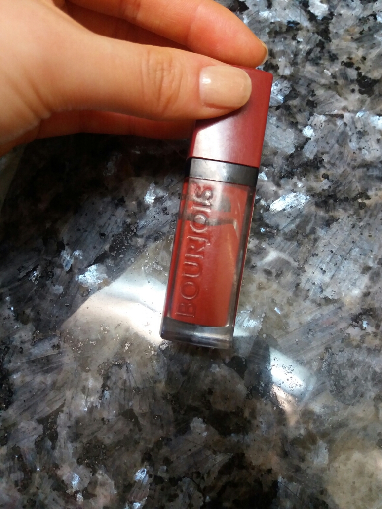 product review image