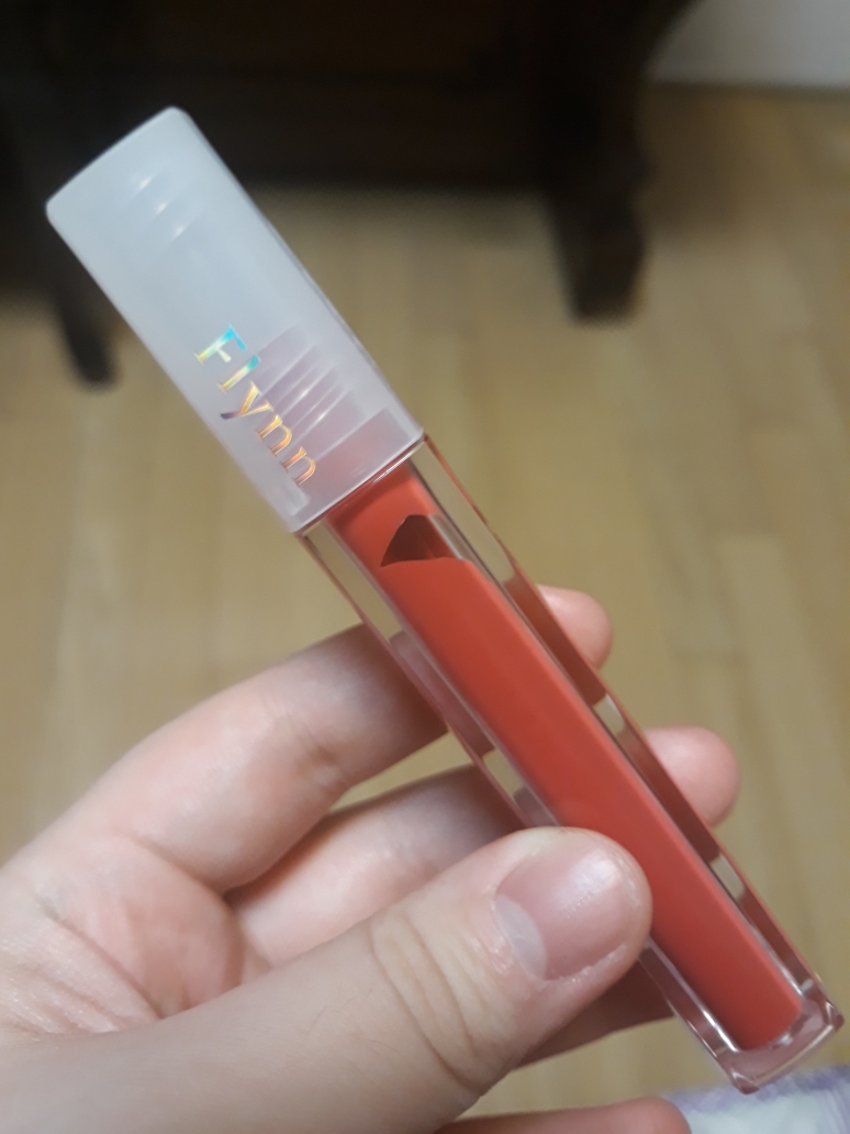 定制水彩染色剂 [404 愿望]的真实用户使用照片