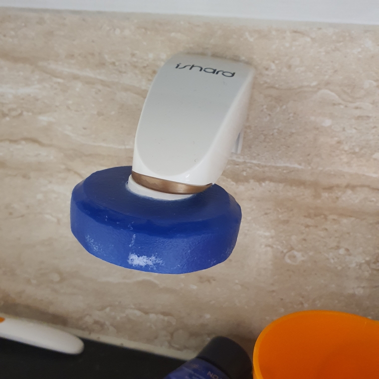 product review image