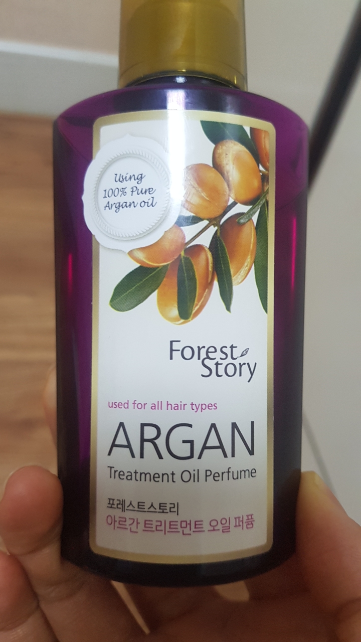 product review image