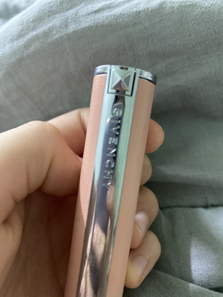 product review image