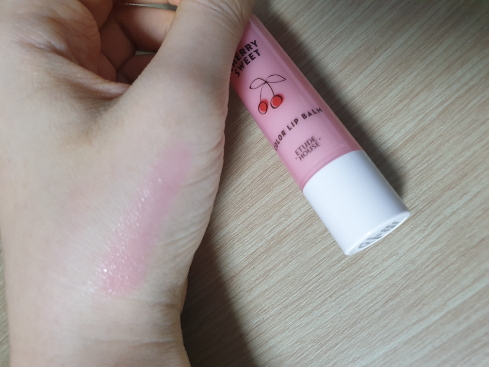 product review image
