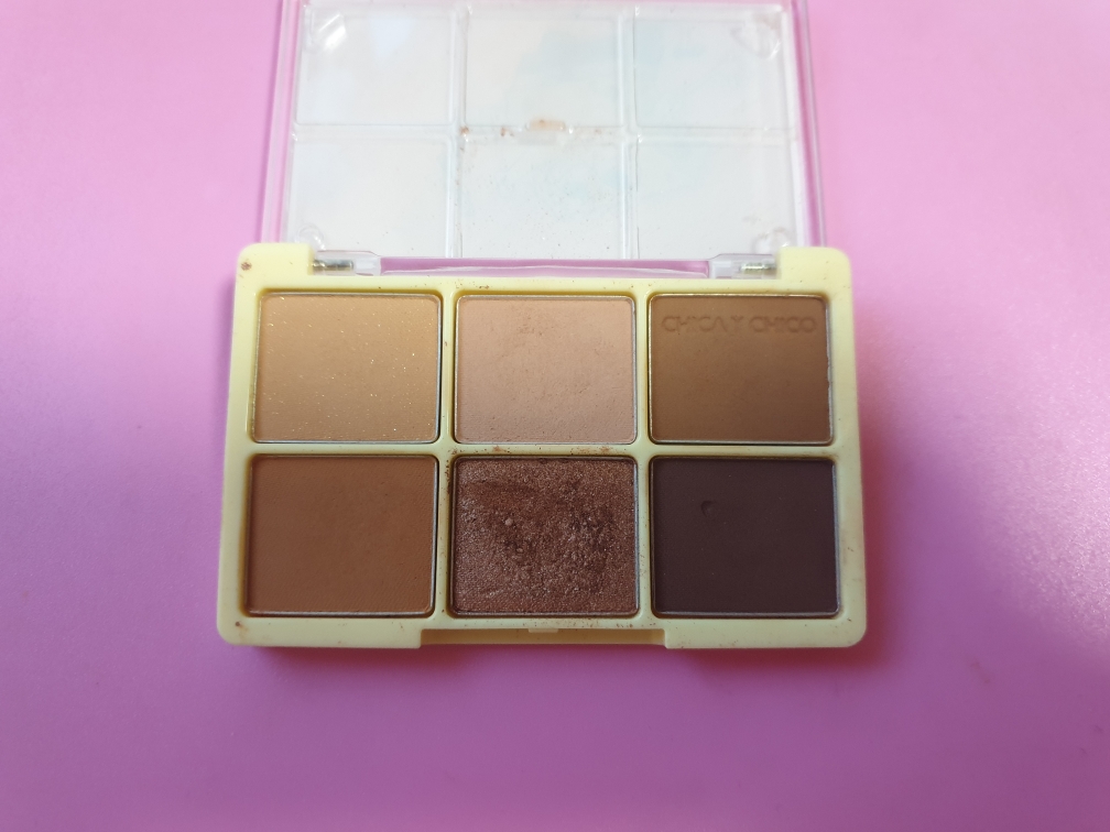 product review image