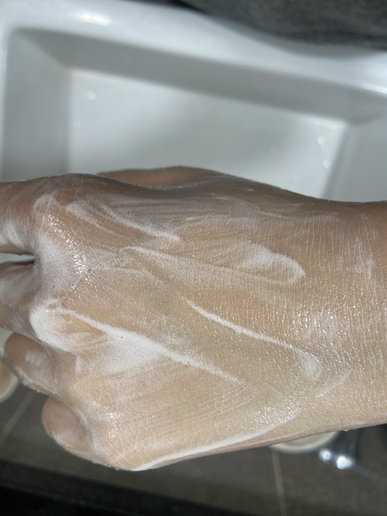 product review image