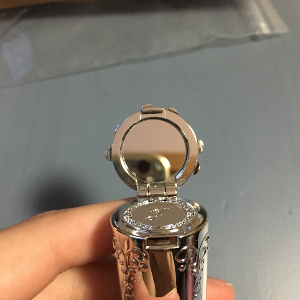 product review image