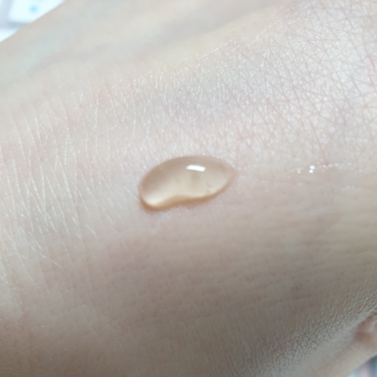 디마르3 (DEMAR3) 엑스퍼트 렘로즈 25 버닝 2단계 review image