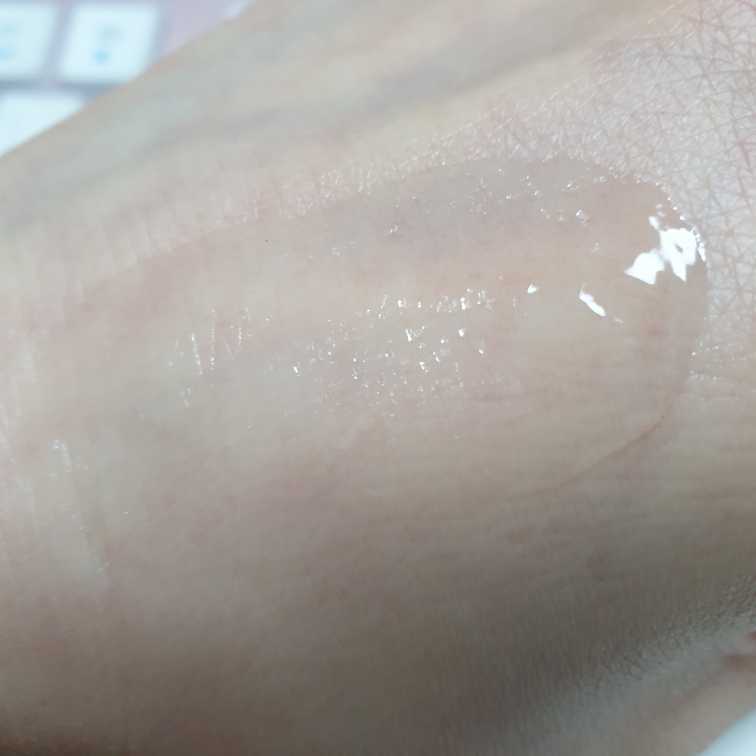 디마르3 (DEMAR3) 엑스퍼트 렘로즈 25 버닝 2단계 review image