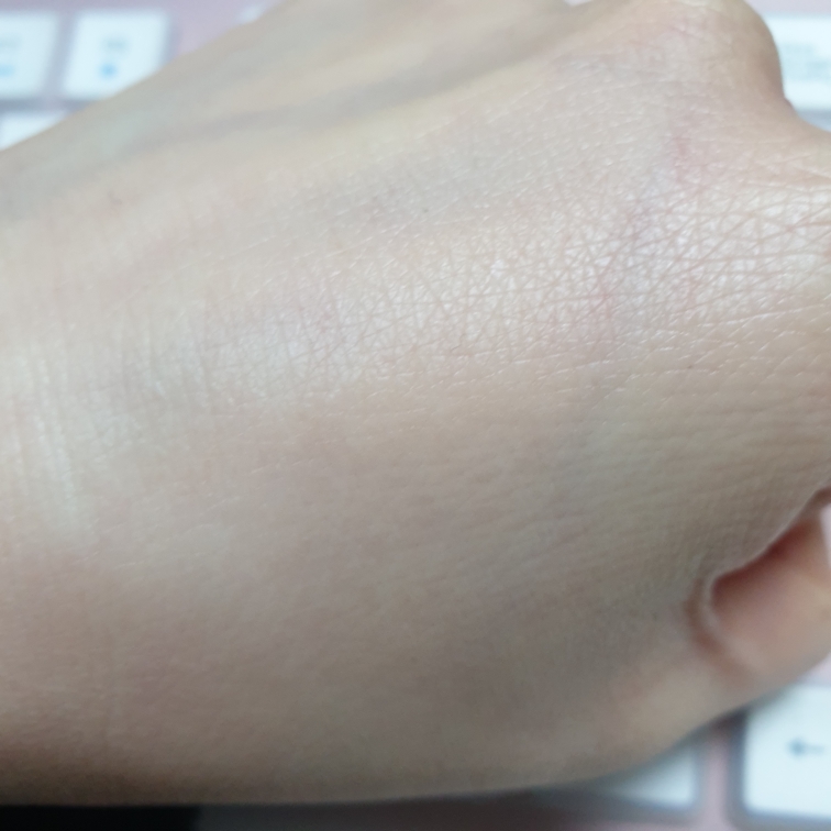 디마르3 (DEMAR3) 엑스퍼트 렘로즈 25 버닝 2단계 review image