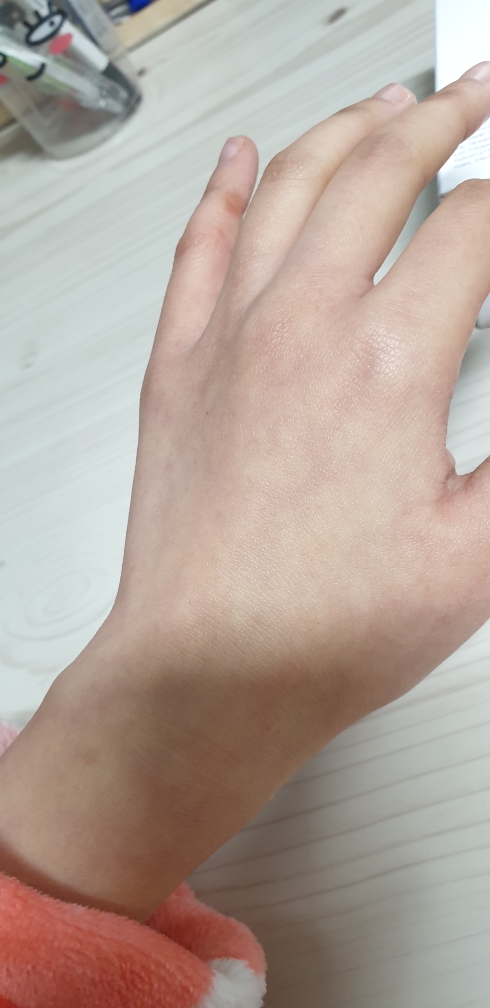 디마르3 (DEMAR3) 엑스퍼트 렘로즈 25 버닝 2단계 review image