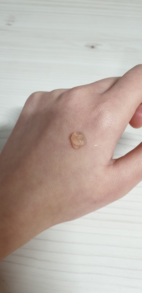 디마르3 (DEMAR3) 엑스퍼트 렘로즈 25 버닝 2단계 review image