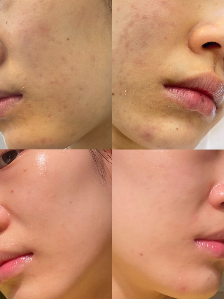 product review image