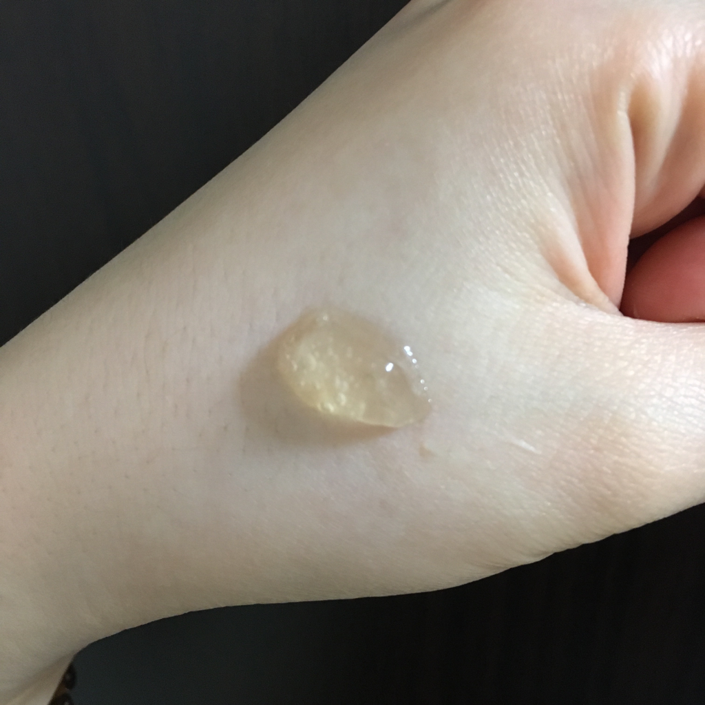 디마르3 (DEMAR3) 엑스퍼트 렘로즈 25 버닝 2단계 review image