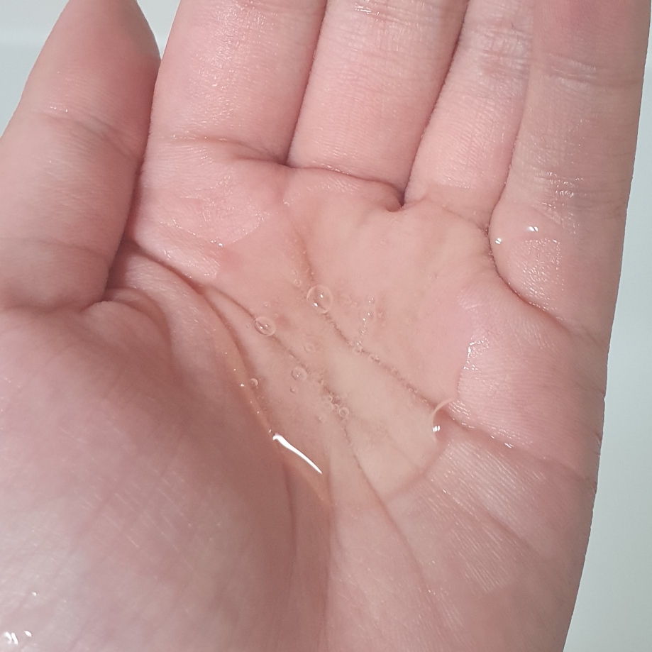 product review image