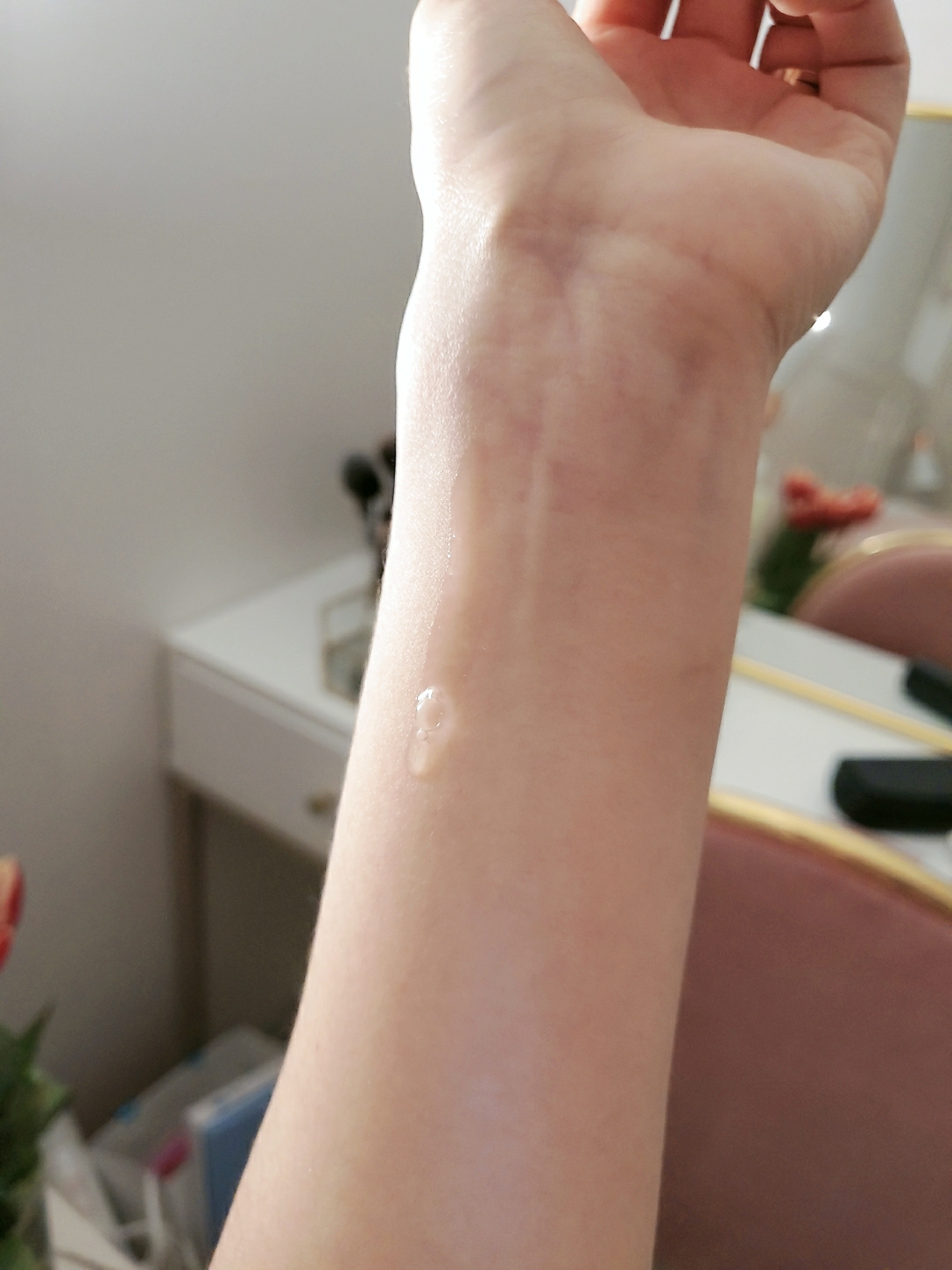 专家莱姆罗斯 25 燃烧步骤 1的真实用户使用照片