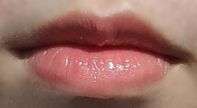 이니스프리 (INNISFREE) 비비드 오일 틴트 [6호 보헤미안로지핑크] review image