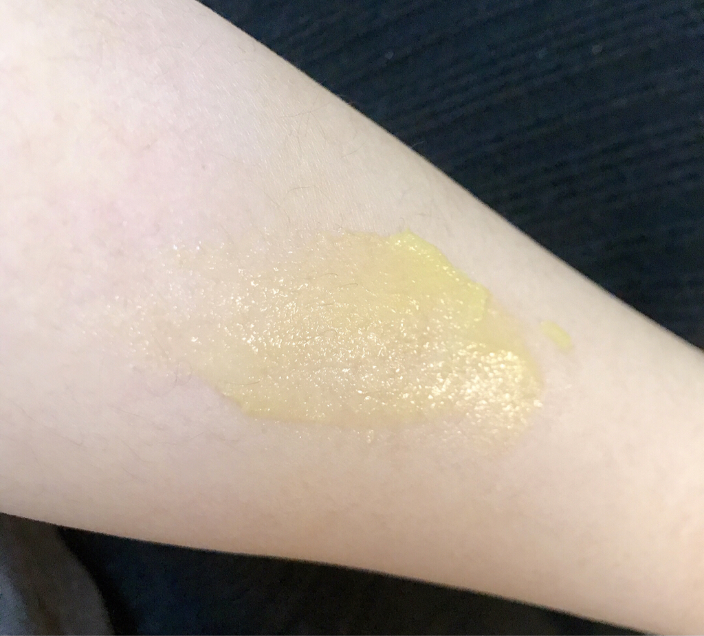 product review image