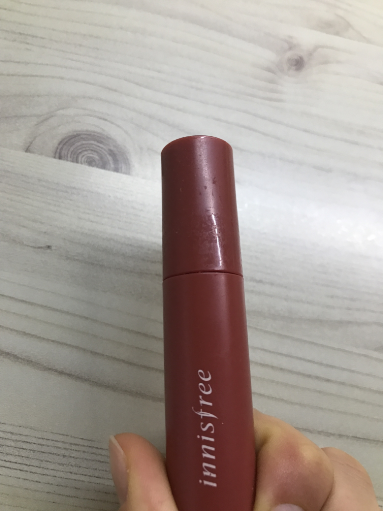 鲜艳棉质墨水 [10号红茶棕郁金香]的真实用户使用照片