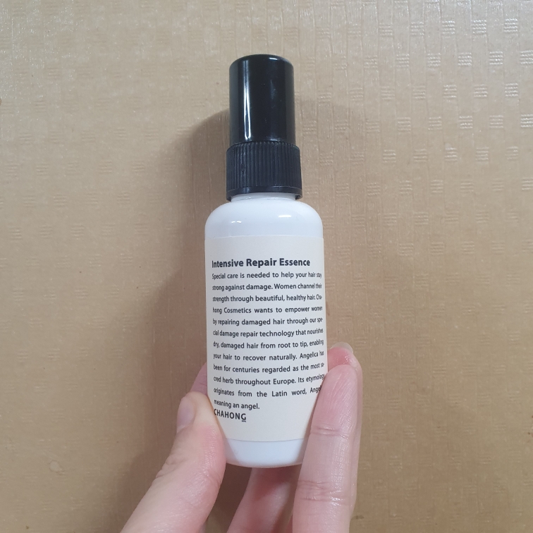 product review image