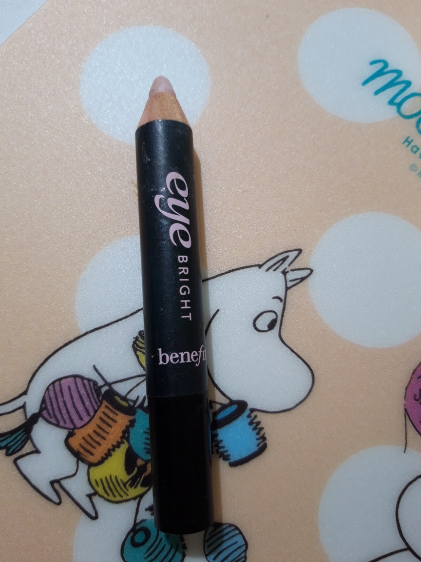 베네피트 (benefit) 아이 브라이트 review image