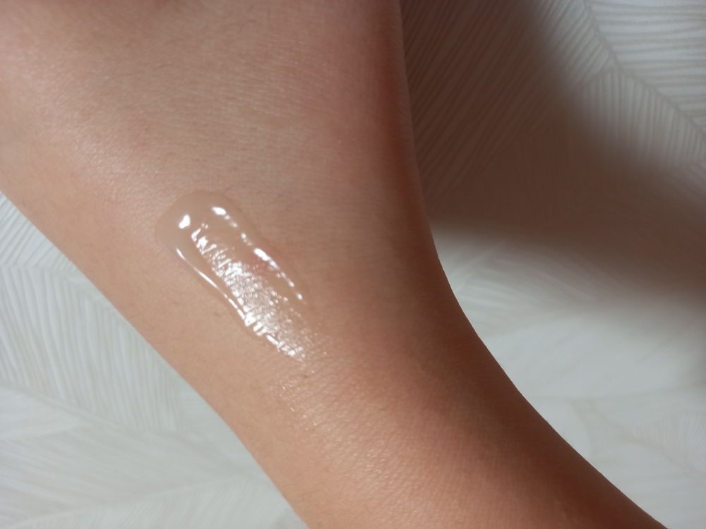 아로마미 (AROMAME) 모체르 모공 모이스트 크림 review image