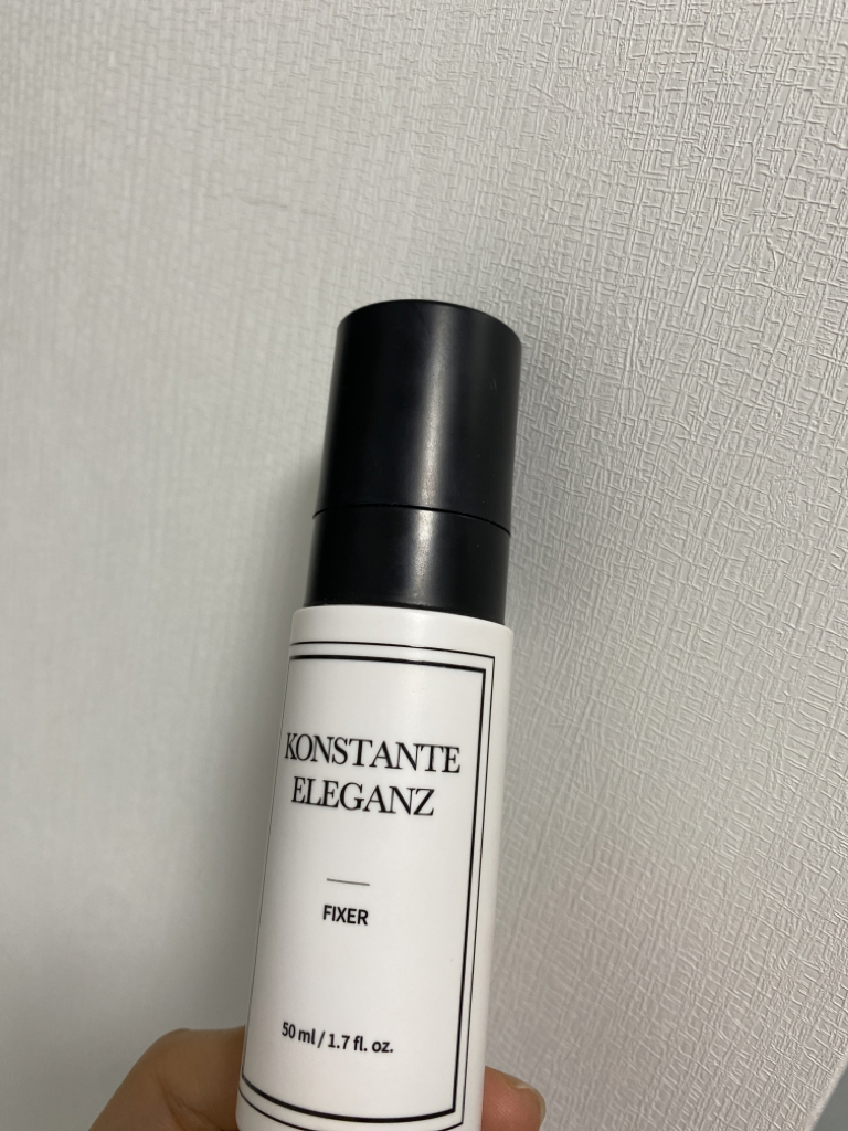 优雅的真正选择的真实用户使用照片