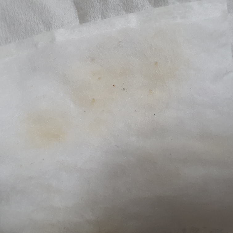 라포티셀 (LAPOTHICELL) 딥 클렌징 오일 review image