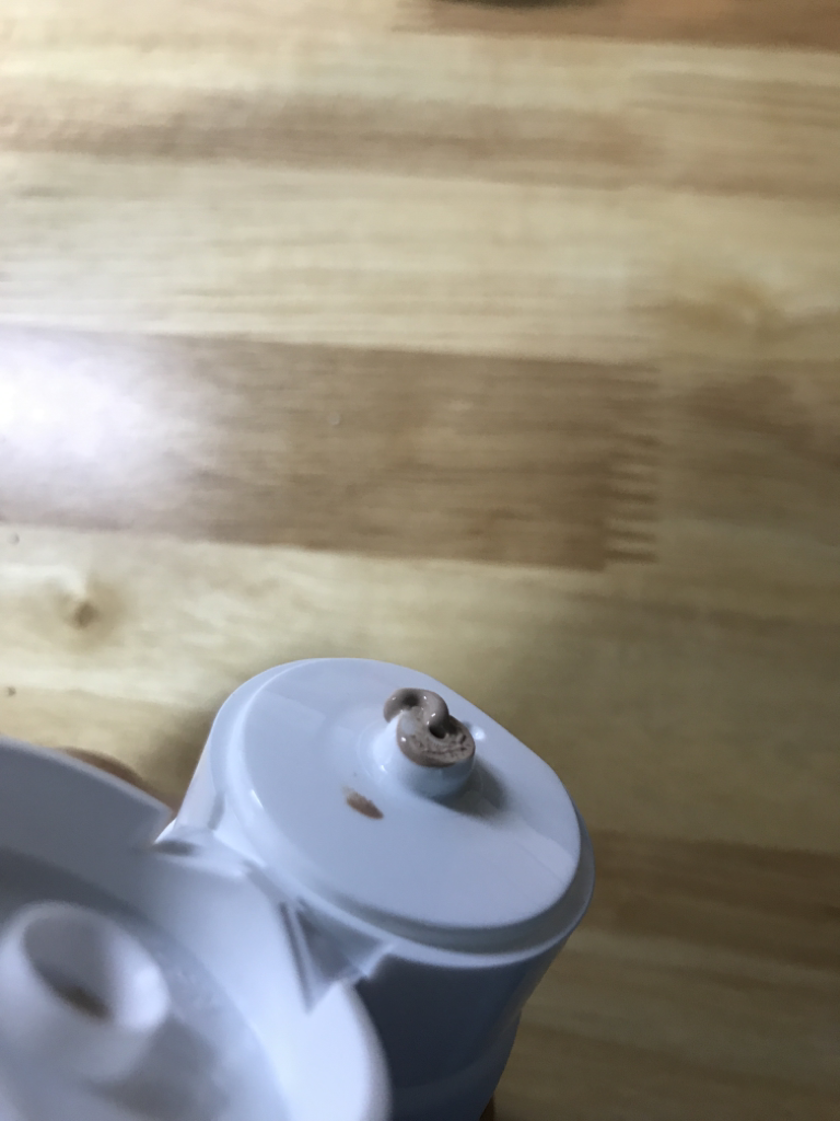 product review image