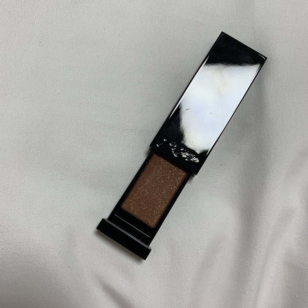 gesgep Eye Panorama [Terracotta] review image