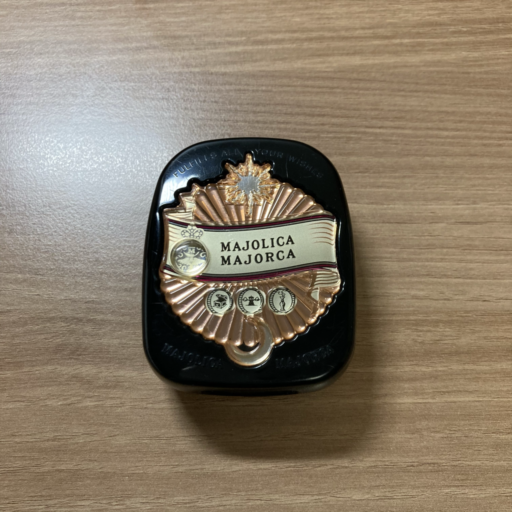 马略卡岛马略卡岛 前廊盖 common.review image