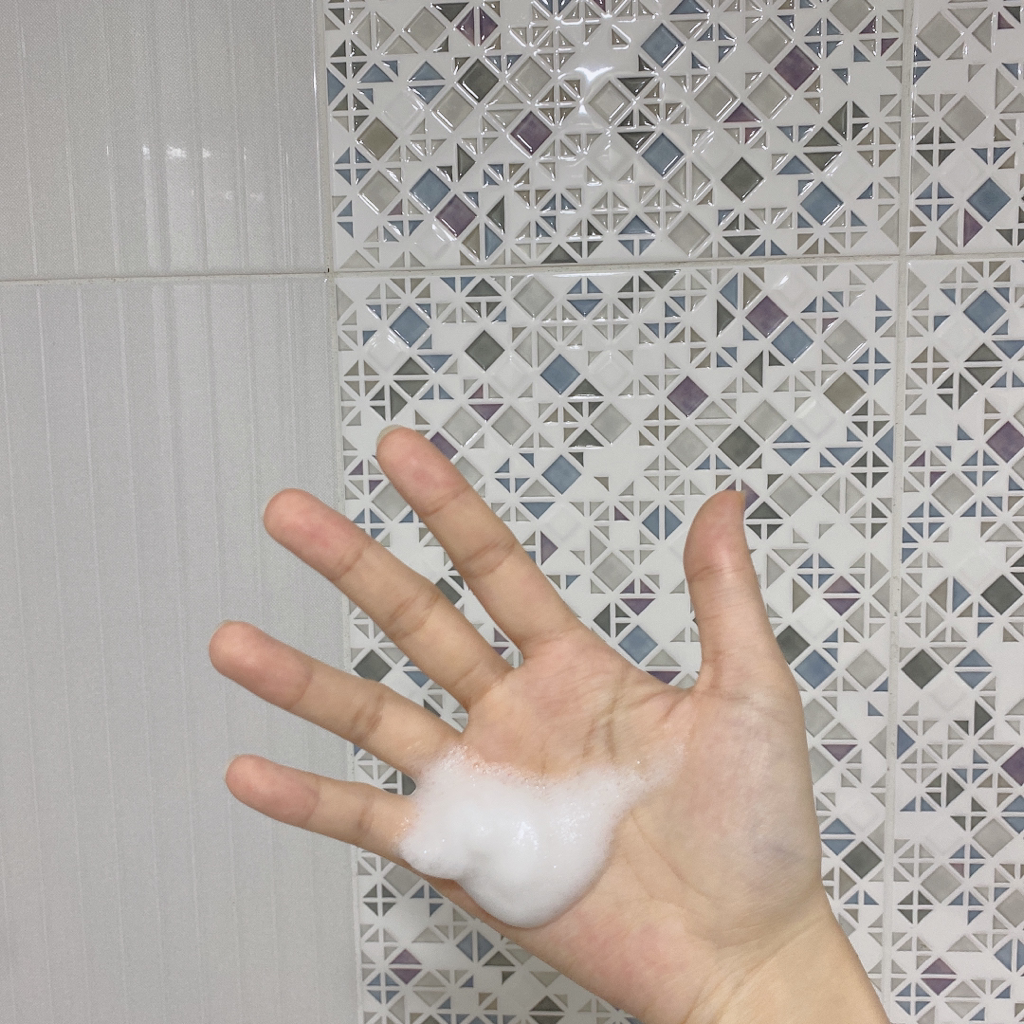 product review image