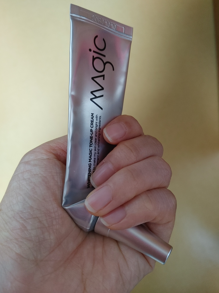 product review image