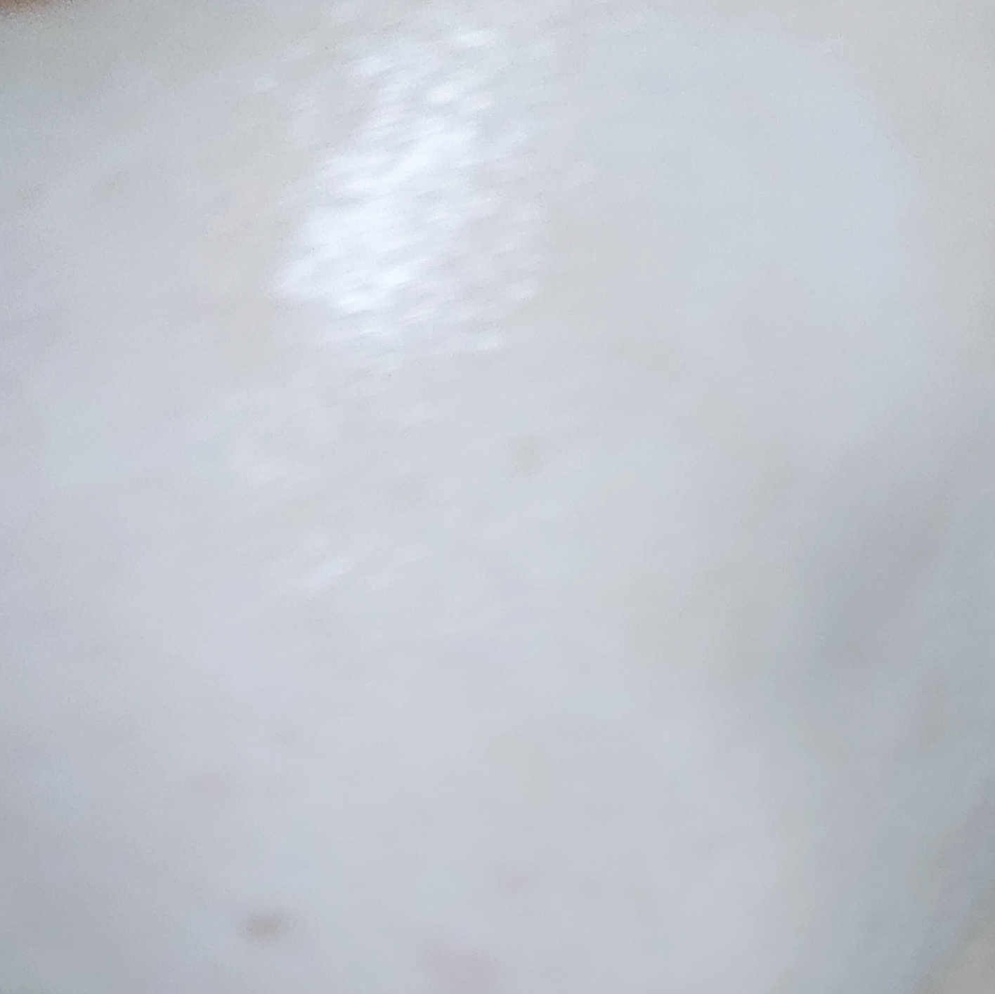 MUH (엠유에이치) 피에이치 밸런싱 올인원 에센스 review image