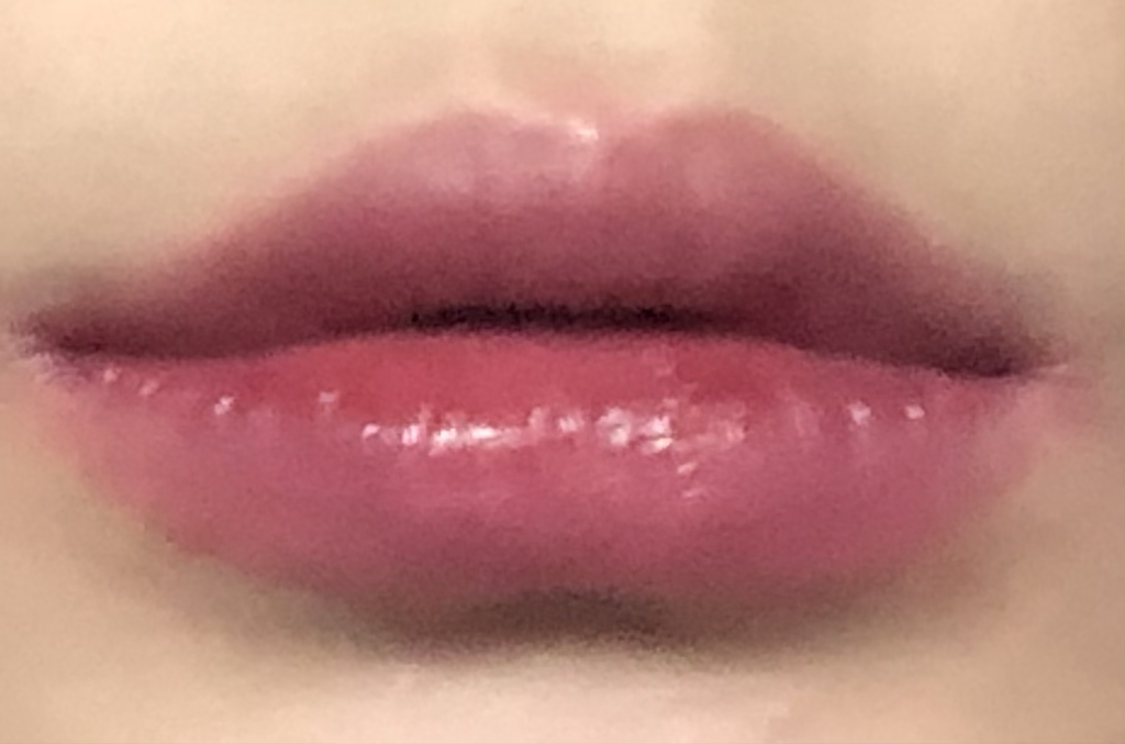 사용후
