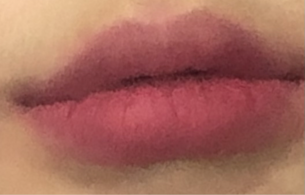 부르조아 (BOURJOIS) 루즈 에디션 벨벳 [08 그랜드크루] review image