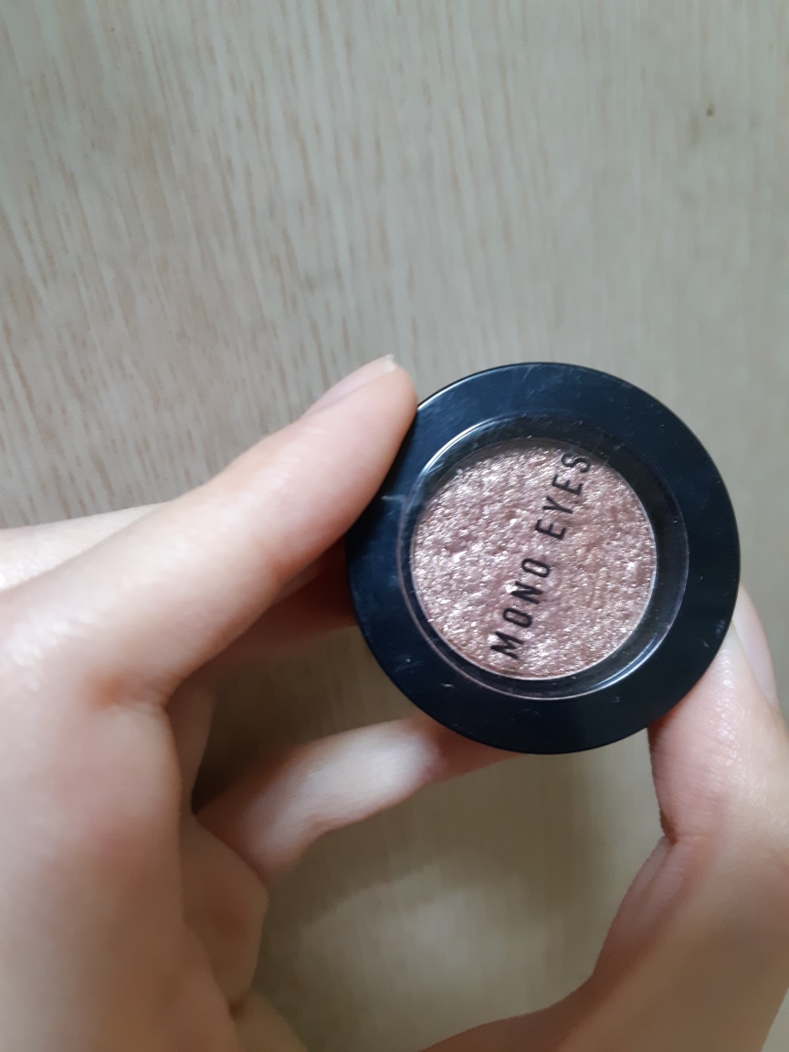 아리따움 (ARITAUM) 모노 아이즈 [G08 모던파탈] review image
