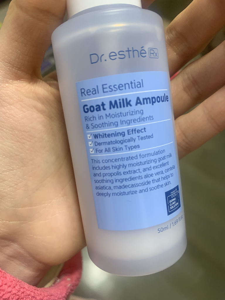 product review image