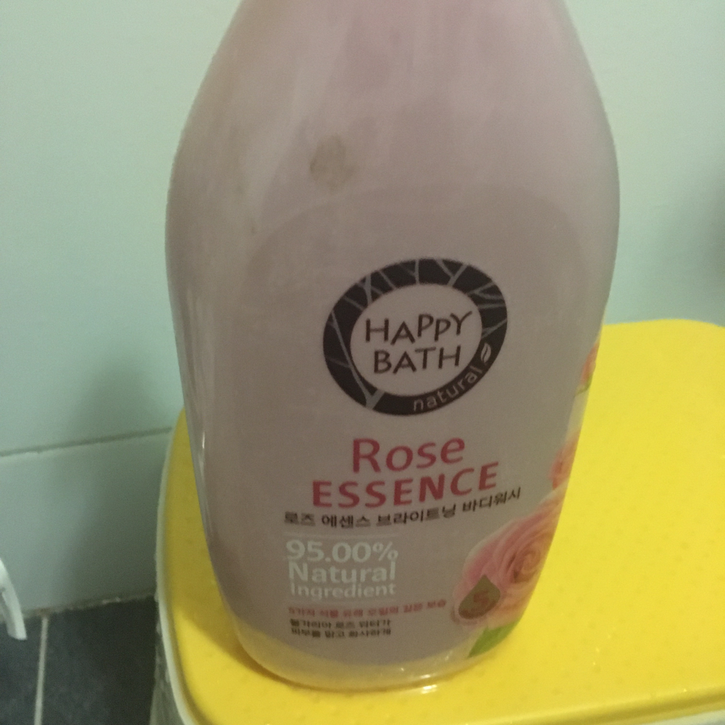 product review image