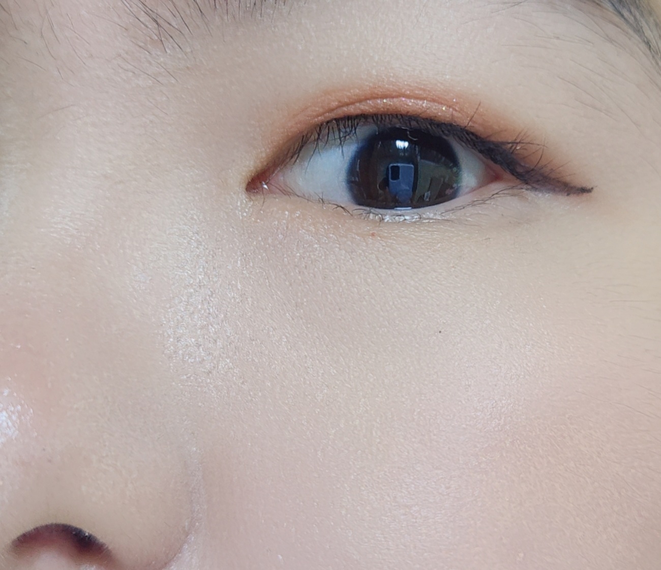 웰더마 (WellDerma) 카렌듈라 카밍 순 클렌징 패드 review image