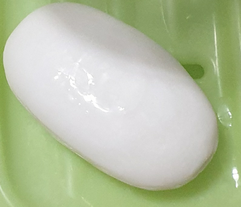 빅토리아 (Victoria) 스웨덴 에그팩 요거트&에델바이스 review image